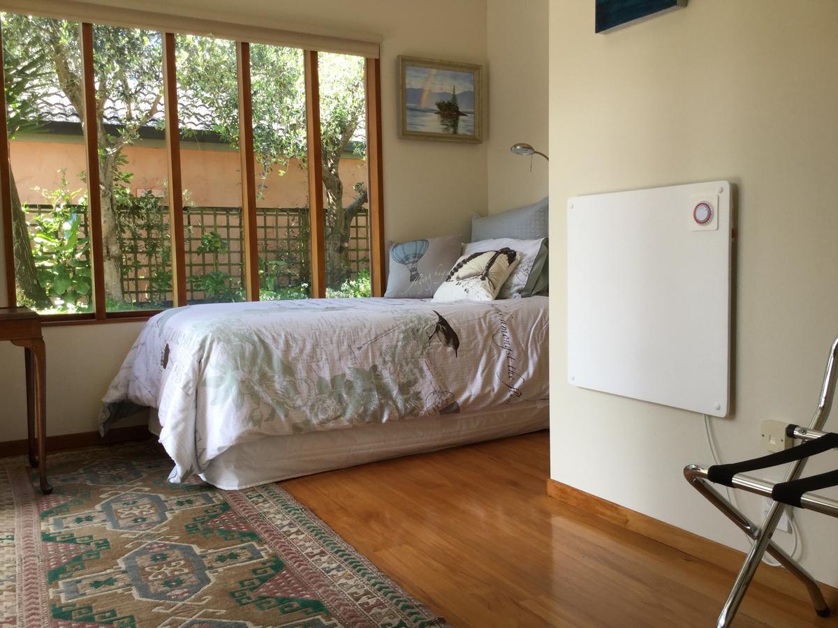 Orewa Beachside Exterior photo