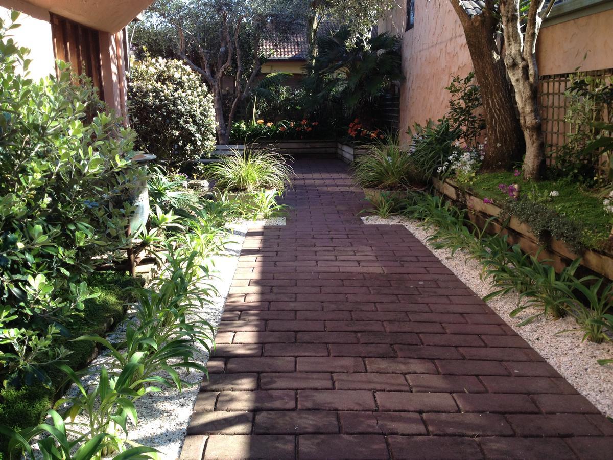 Orewa Beachside Exterior photo
