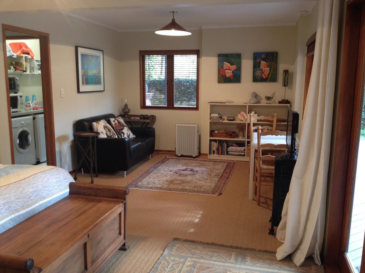 Orewa Beachside Exterior photo